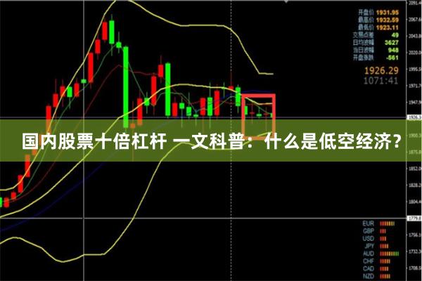 国内股票十倍杠杆 一文科普：什么是低空经济？